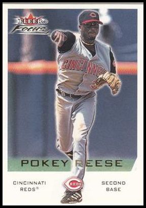 01FFOC 197 Pokey Reese.jpg